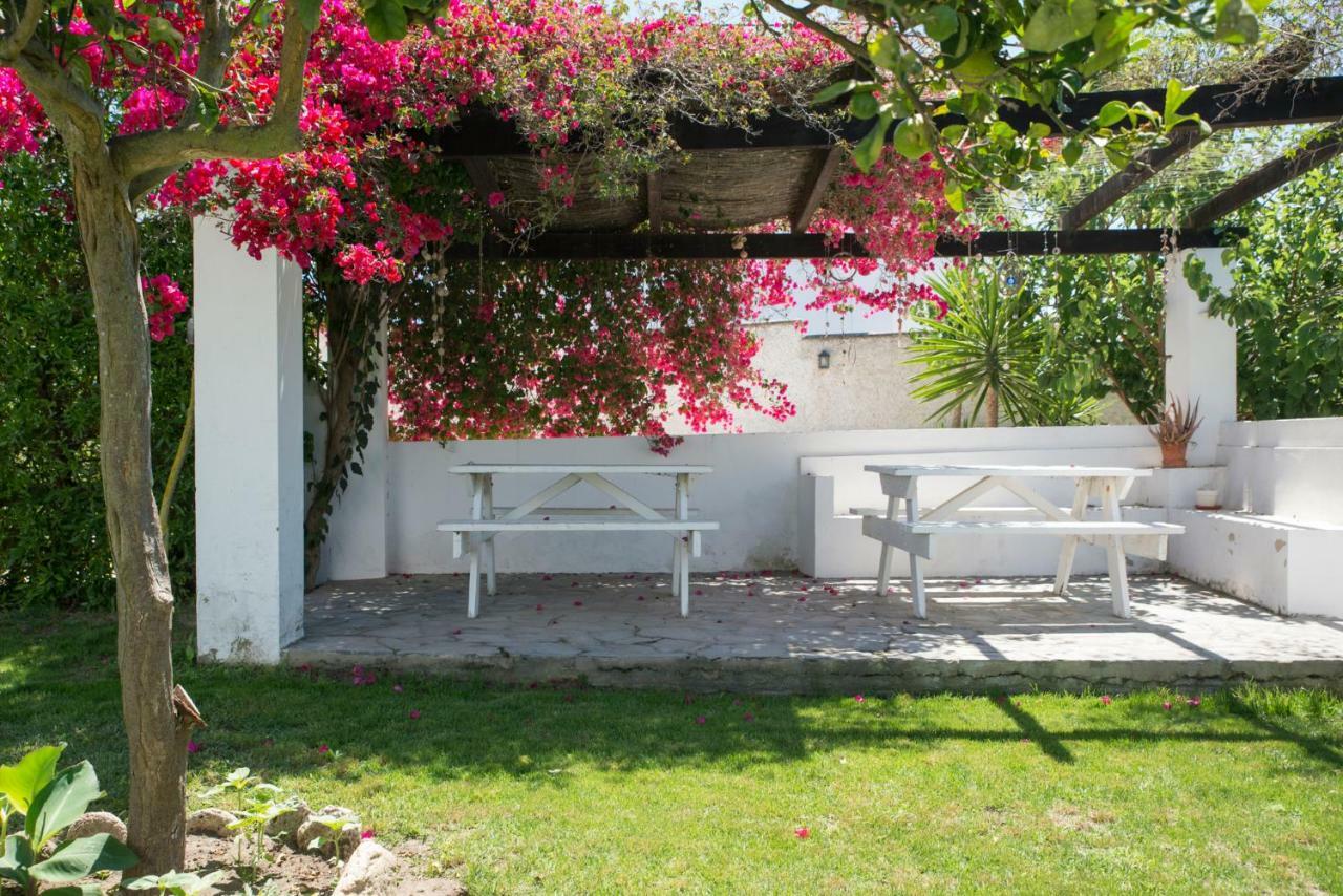 Casara Dos - 2 Dormitorios - Torre Con Acceso Privado A La Playa De Zahora Exterior photo